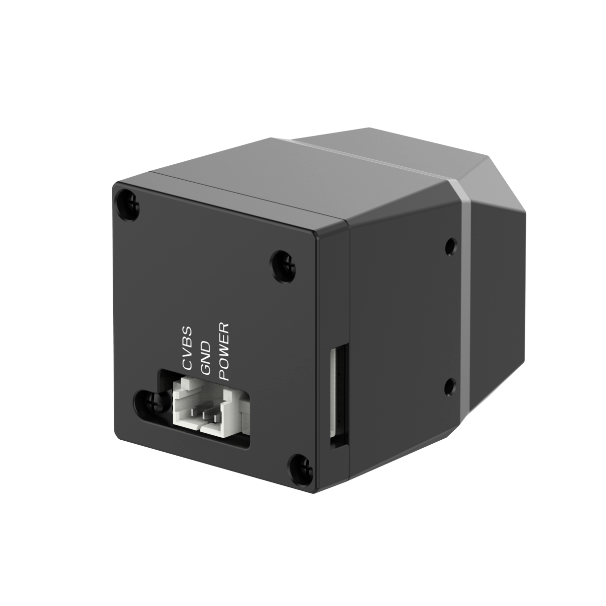 Drone Thermische Camera 640X51 - Drone Camera Thermal recensie en prijs