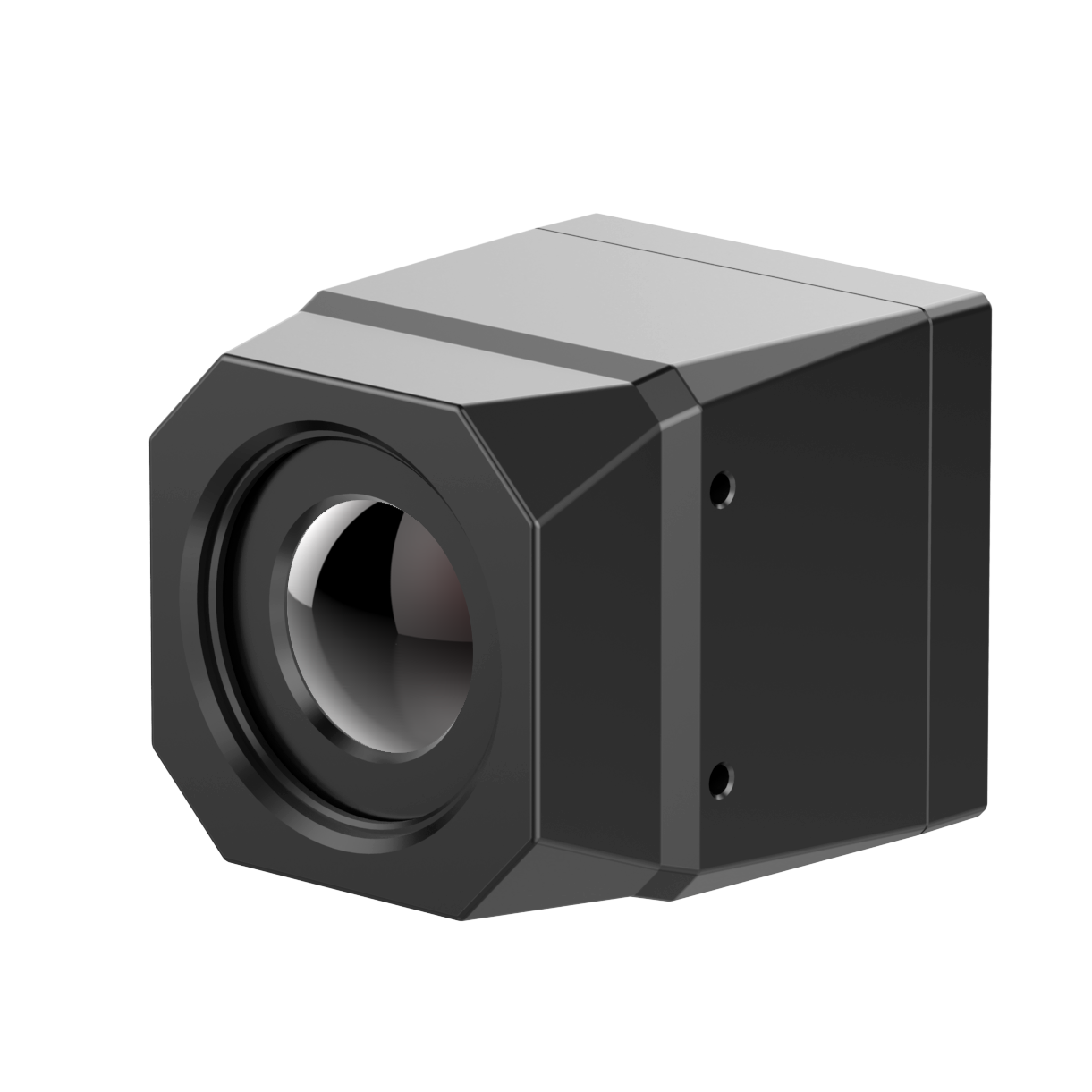 Drone Thermische Camera 640X51 - Drone Camera Thermal recensie en prijs