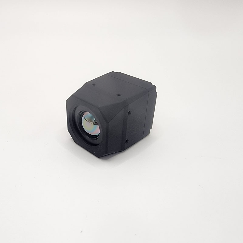 Drone Thermische Camera 640X51 - Drone Camera Thermal recensie en prijs
