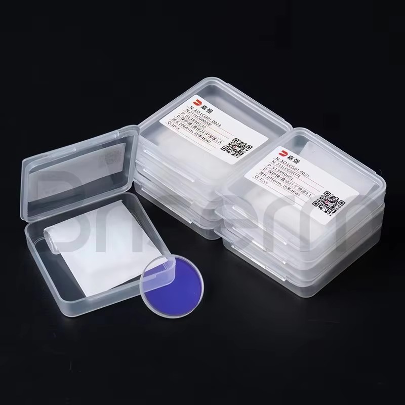 Raytools BM110 BM111 Laserbesc - Holy Stone Drone Hs720 recensie en prijs