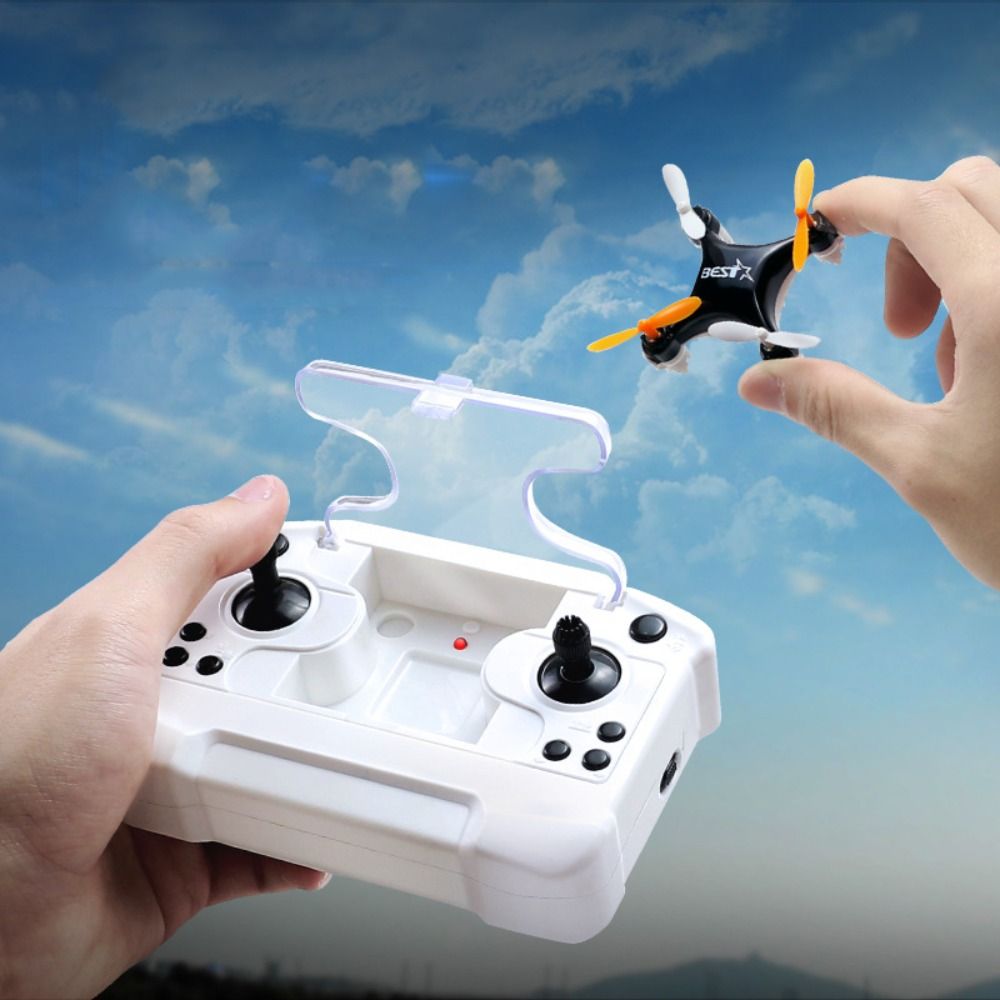 Drones Mini-vliegtuigen met af - Drone Camera 4K recensie en prijs