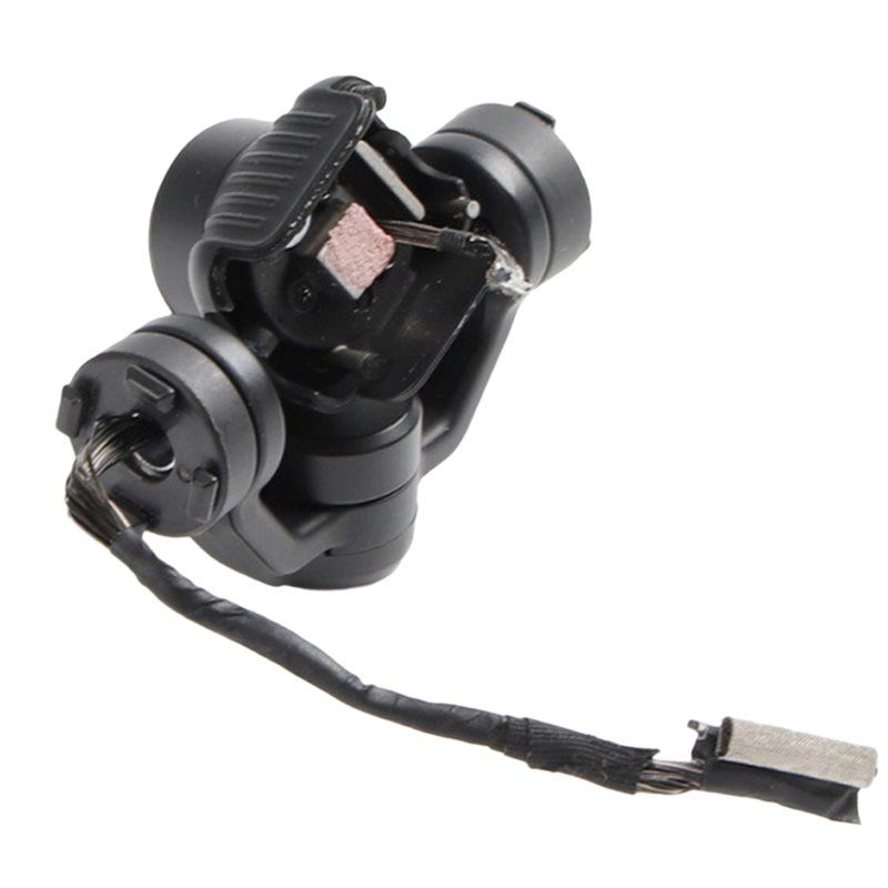Ingenieus ontworpen: vervangen - Dji Drone Mini 3 recensie en prijs